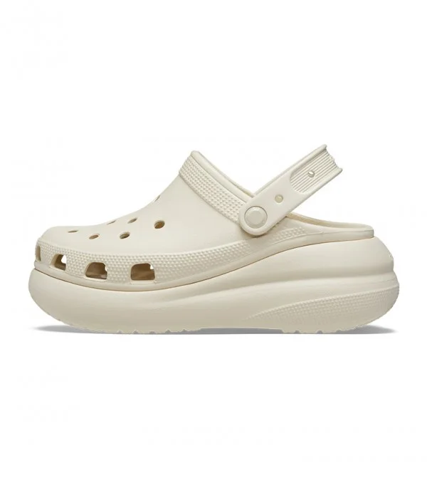 كروكس Crocs Unisex Bone Crush Clog